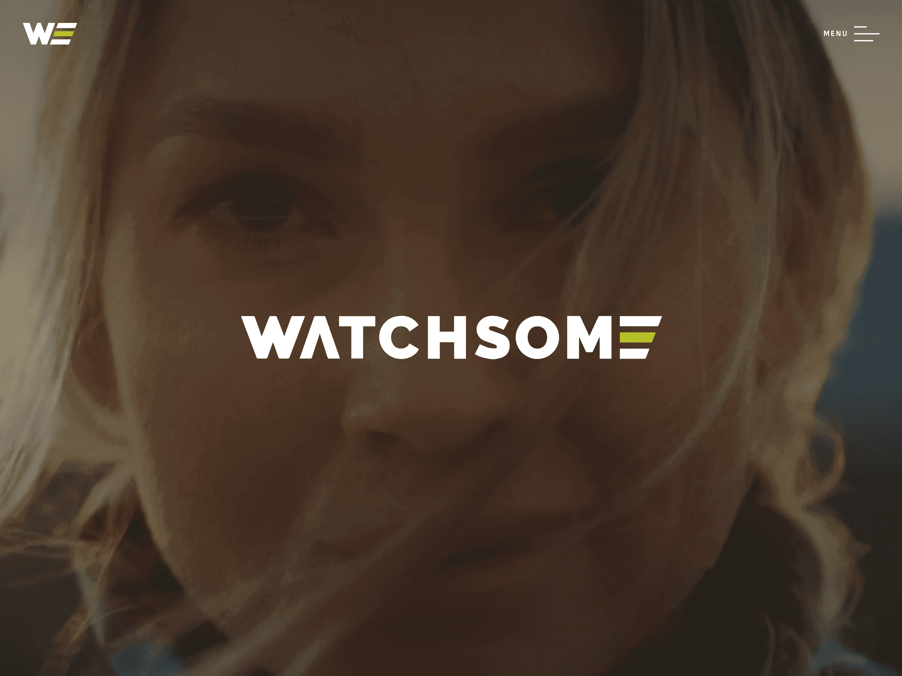 Watchsome cover